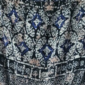 Angie romper (shorts)